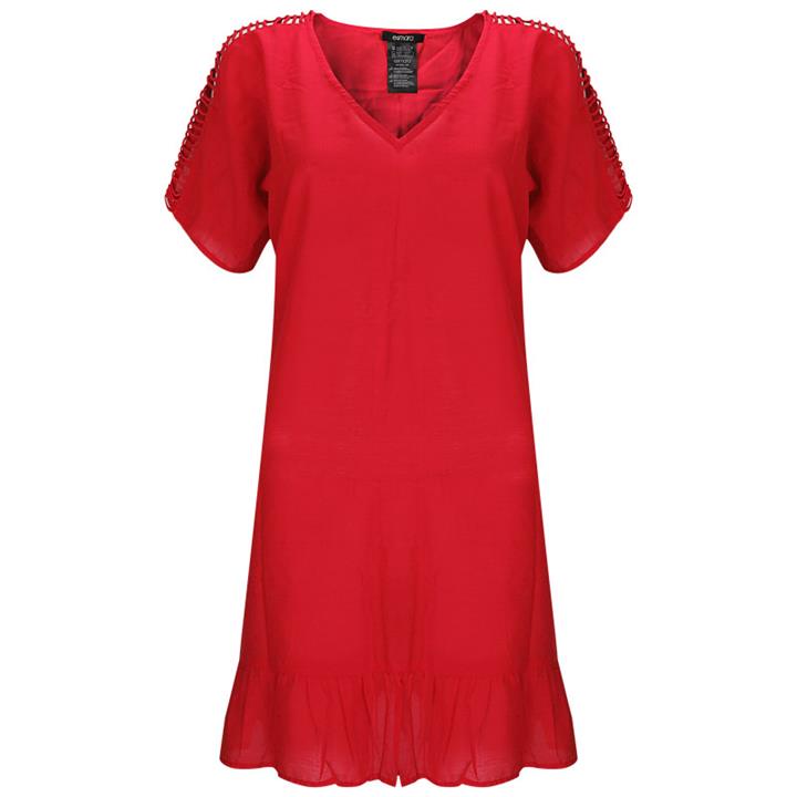 تونیک زنانه اسمارا مدل 0009090